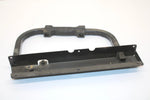96 Polaris Trail Oem Left Passenger Grab Handle 1011729-067 SP173