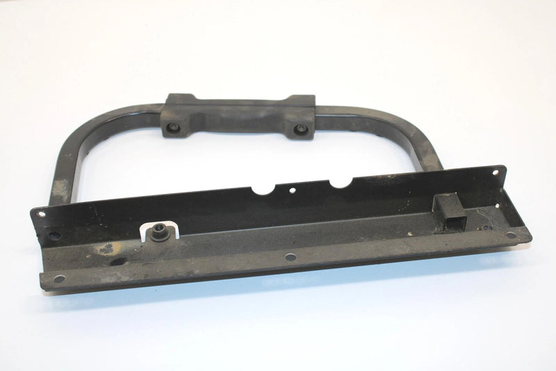 96 Polaris Trail Oem Left Passenger Grab Handle 1011729-067 SP173