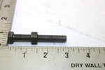 Polaris OEM Chaincase Chain Case Tensioner Bolt 7515511 Q525