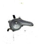 01-09 Honda Foreman Rubicon 500 TRX500 OEM Water Pump Cover 19220-HN2-000 AH79