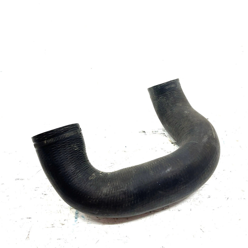1993 Polaris SL 650 OEM Exhaust Crossover Hose 5410648 JP37