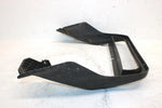 1997 Yamaha Vmax Sx 700 Triple Oem Rear Bumper Cover 8CR-77542-00-00 SY10