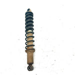 01-04 Honda Foreman Rubicon 500 TRX500FA 4x4 OEM Rear Shock 52400-HN2-003 AH86