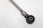 2003 Polaris Magnum 330 Oem Tie Rod Assembly 5020926 Q5382
