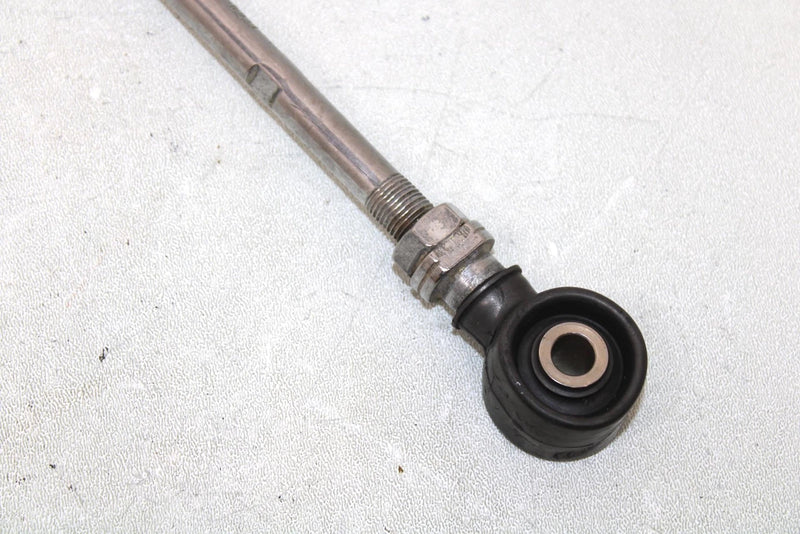 2003 Polaris Magnum 330 Oem Tie Rod Assembly 5020926 Q5382