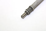 Ski-doo OEM Crankcase Dipstick 572092700 Q4656