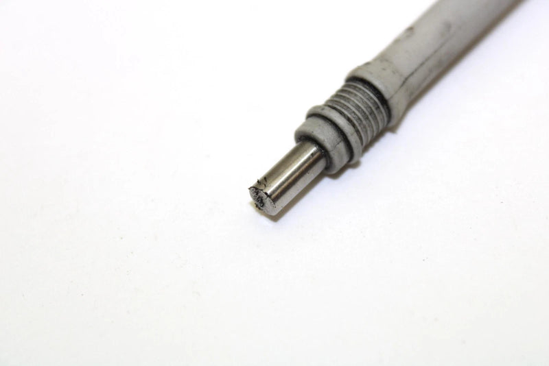 Ski-doo OEM Crankcase Dipstick 572092700 Q4656