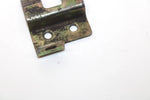 1997 Ski-doo Mxz 670 Oem Belt Guard Bracket 51831200 SS63