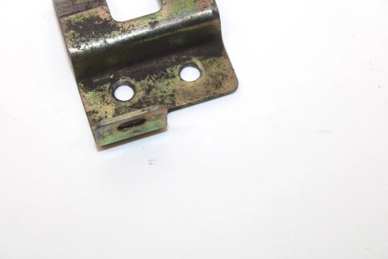 1997 Ski-doo Mxz 670 Oem Belt Guard Bracket 51831200 SS63