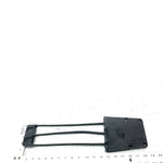 1995 Arctic Cat TigerShark Daytona OEM Jet Pump Inlet Grate 1773-053 JA15