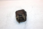 2005 Polaris Sportsman 90 Oem 52mm Bore  Cylinder 0450007 AP174