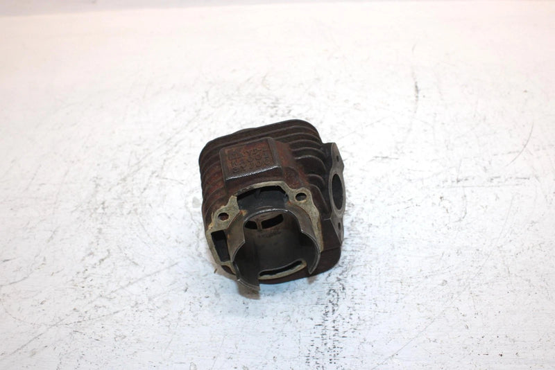 2005 Polaris Sportsman 90 Oem 52mm Bore  Cylinder 0450007 AP174