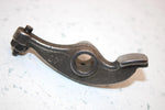 86 Honda Fourtrax  Trx125 A Oem Rocker Arm 14431-459-000 AH7
