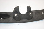 02 Arctic Cat Zr 440 Sno Pro Oem Console 2606-474 SAS14