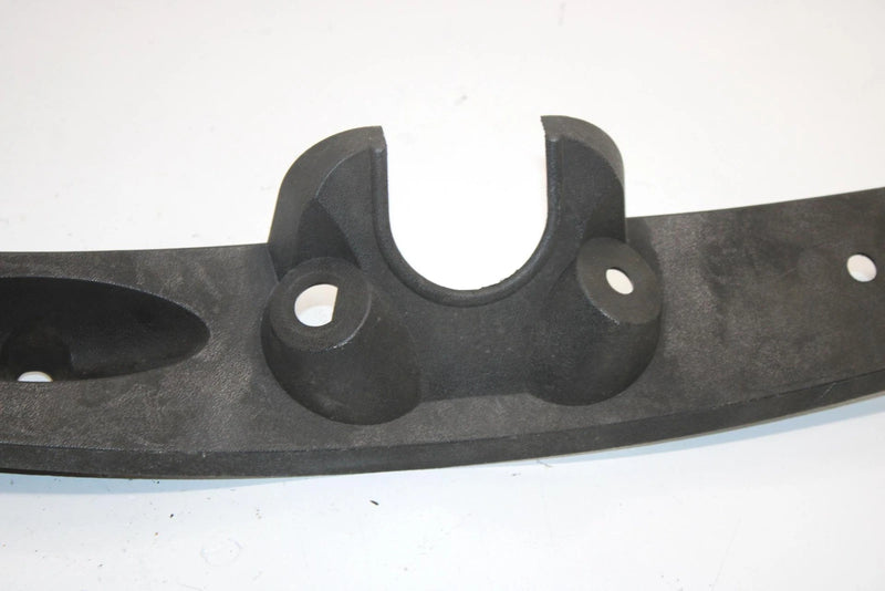 02 Arctic Cat Zr 440 Sno Pro Oem Console 2606-474 SAS14