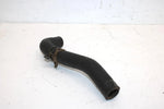 1998 Arctic Cat 454 Oem Coolant Crossover Hose 0410-003 AA3
