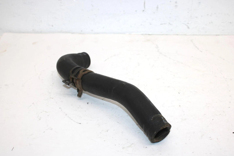 1998 Arctic Cat 454 Oem Coolant Crossover Hose 0410-003 AA3