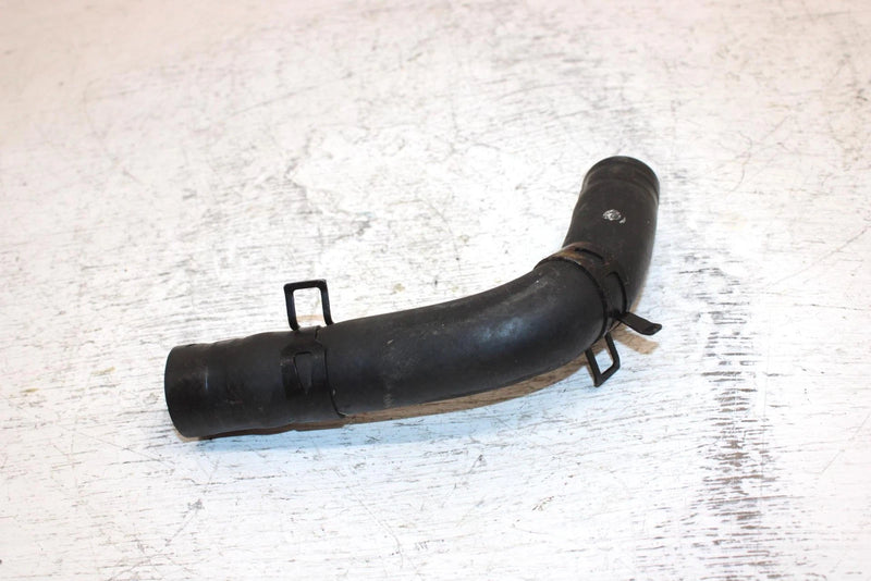1997 Yamaha Vmax Sx 700 Triple Oem Coolant Hose 6 99999-03253-00 SY10