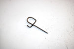 12 Arctic Cat M1100 Turbo Sno Pro 162 Oem Brake Retaining Pin 2602-409 SA8