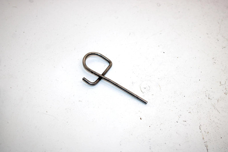 12 Arctic Cat M1100 Turbo Sno Pro 162 Oem Brake Retaining Pin 2602-409 SA8