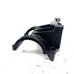 2004 Polaris MSX 110 OEM Intercooler Bracket 0451992 JP42