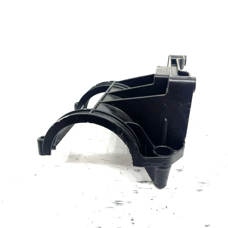 2004 Polaris MSX 110 OEM Intercooler Bracket 0451992 JP42