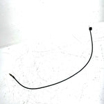90-00 Polaris Trail Blazer 250 ES OEM Choke Cable 7080371 AP236