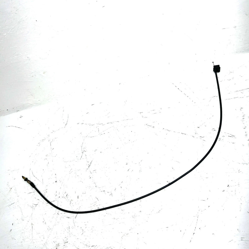 90-00 Polaris Trail Blazer 250 ES OEM Choke Cable 7080371 AP236