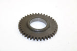 Yamaha OEM Oil Pump Idler Gear (38T) 8g8-13179-00-00 SY45
