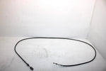2011 Polaris Ranger 800 Oem Parking Brake Cable 7081613 XP4