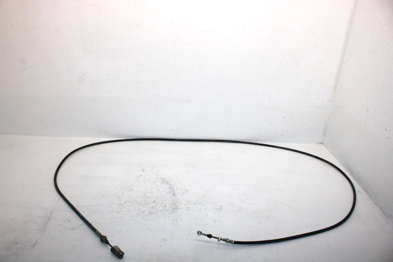 2011 Polaris Ranger 800 Oem Parking Brake Cable 7081613 XP4