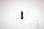 1992 Honda Trx 300 A Oem Reverse Idler Shaft 23730-HC4-000 AH51