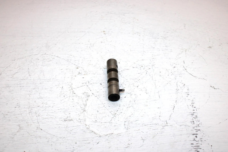 1992 Honda Trx 300 A Oem Reverse Idler Shaft 23730-HC4-000 AH51