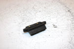 2002 Arctic Cat Z 570 Oem Reed Valve 3006-012 SA20