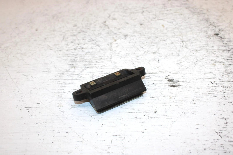2002 Arctic Cat Z 570 Oem Reed Valve 3006-012 SA20