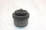 2007 Honda Fortrax 680 Oem Starter Torque Limiter 28150-HN8-000 AH46