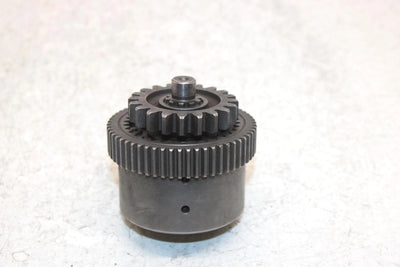 2007 Honda Fortrax 680 Oem Starter Torque Limiter 28150-HN8-000 AH46