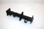 86 Honda Fourtrax 350 Trx350 4x4 Oem Rear Right Axle Housing 52210-HA7-670 AH31