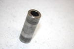 02 Polaris Virage I 800 Oem Piston Wrist Pin 3021091 JP23