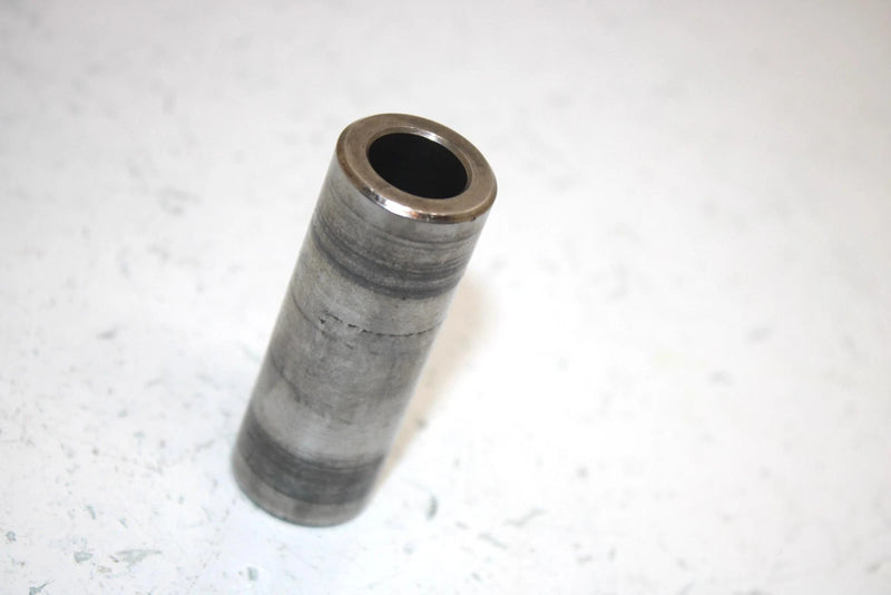02 Polaris Virage I 800 Oem Piston Wrist Pin 3021091 JP23