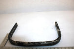 95 Polaris Xlt Sp Lt Oem Rear Bumper (Black) 5224334-067 SPS2