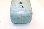 1994 Polaris Slt 750 Oem Oil Tank 5431598 JP13