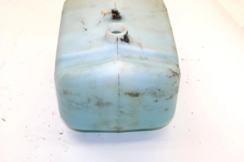 1994 Polaris Slt 750 Oem Oil Tank 5431598 JP13