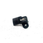2007 Can-Am Outlander 650 4x4 XT HO EFI OEM T Map Sensor 707000995 AB17.1