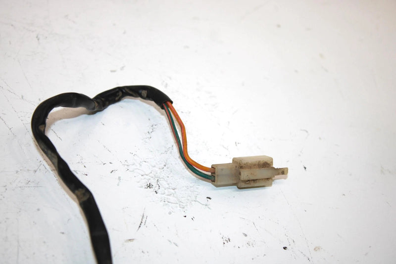 05 Polaris Phoenix 200 Oem Starter Relay 0452761 AP35