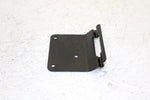1999 Yamaha Vmax 600 Sx Oem Belt CLutch Cover Hook 8CR-21973-00-00 SY5