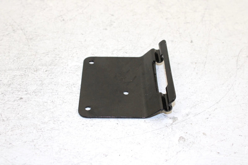 1999 Yamaha Vmax 600 Sx Oem Belt CLutch Cover Hook 8CR-21973-00-00 SY5
