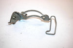 18 Suzuki King Quad 500 Oem Cable Guide 58620-31G20 AS9