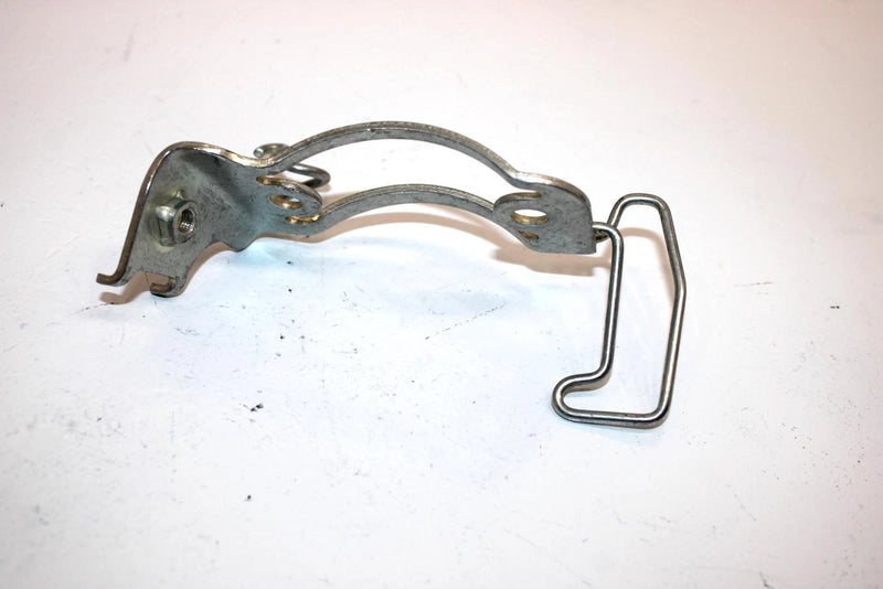 18 Suzuki King Quad 500 Oem Cable Guide 58620-31G20 AS9