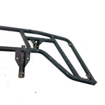 2021 CF-Moto CFORCE 600 OEM Rear Rack 9DSV-142000-6002-0BP00 AC0